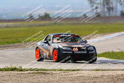 media/Mar-26-2023-CalClub SCCA (Sun) [[363f9aeb64]]/Group 5/Race/